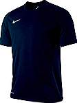 Nike Foundation training Top black